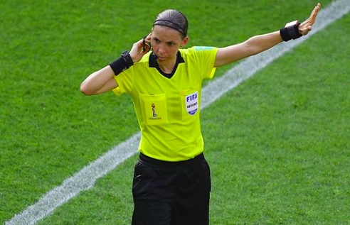 ���ͻ��, �����������ǹ˹��˹�һ��.�ٿ������˭ԧ���á