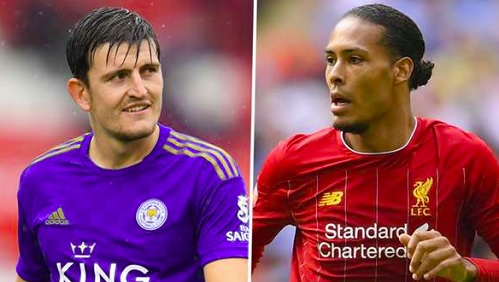 VvD ���ʹ�ⴹ�����ʶԵԤ�ҵ��-�������蹡Ѻ˧��