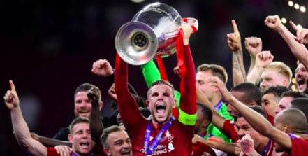 �����! �����Ҫ��˧��ش����դ������觼�ͧ����ȷҧ���١��ͧ