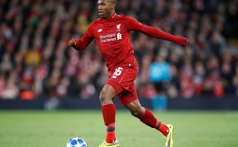 ʹյ��꡾��ū�Ѻ '��Դ' ������ҧ�ѭ�Ҷ֧�������������������