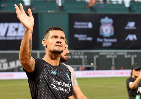 ���ͻ��Ѵ���Ǣ���Ϳ�ù-ᨧ����ժ����Ы�����Ѿ���л���