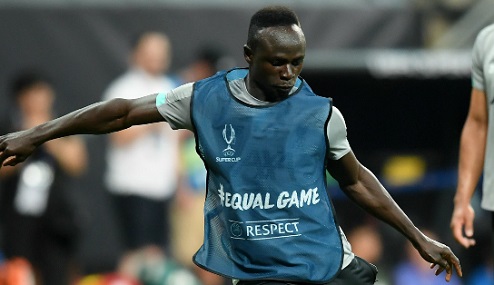 �����׹�ѹ��ҧ���ʴ���������ԧ�� �ԧ ������ �Ѿ