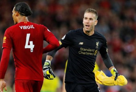 ���ͻ���Ѻ��ͧ��Ф����˧� '�����¹' �����ҧ��������