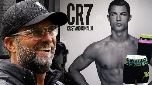 �Ǩ��Ŵ���¤��ͻ����ҡ�͹�Ѵ�ԧ�Ӫ��.�� 2018