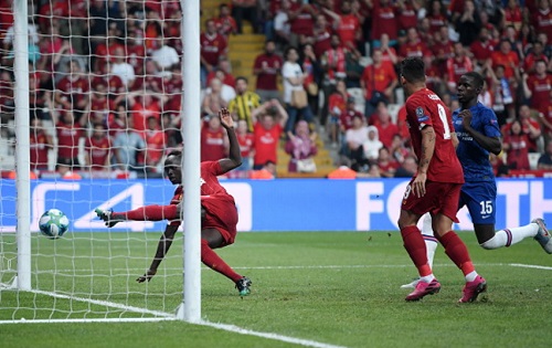 �ٿ�� ������ �Ѿ : ��������� 2-2 �ū� (�ش�� 5-4)