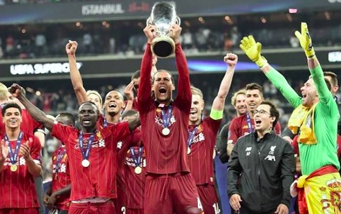 VvD �ԧ���Ѻ˧���Դ��ͧ�����������ԧ��