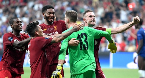 JK ���������� 