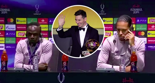 㨹ѡ�ŧ! VvD ��� '��ʫ��' ����ú��ŧ����-����͡������