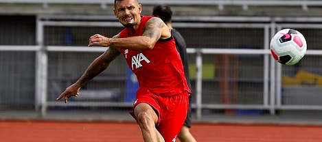 ˧��Դ˹ѡ! ������֡�ѡ����� '�Ϳ�ù' ��ǧ���͢Ҵ