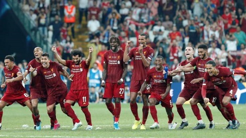 �Դ�Թ�ҧ��� ��ٿ�� �ػ����Ѿ� ��ѧ��������ū������