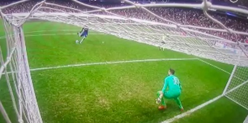 Ό�ūբ�ͧ������¹�ӼԴ����͹૿�١���Ѻ�����