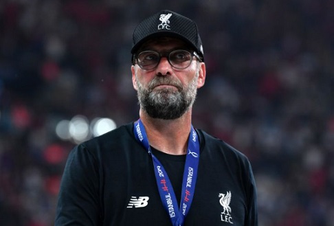 Jk ������줹�á! �ԴʶԵԹ��ʹ���ѧ˧����������� �Ѿ