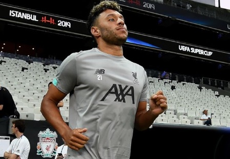 JK �ٴ�֧�������¹��� OX �͡�͹�ѡ����