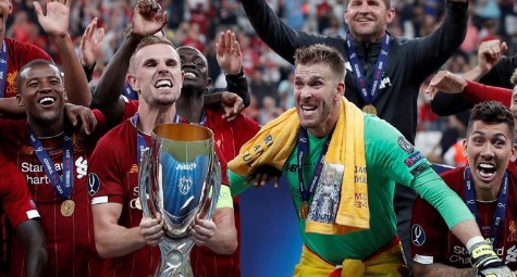 �ι����仡Ѻ�����¹-�Ҷ֧������������ӷ�������������