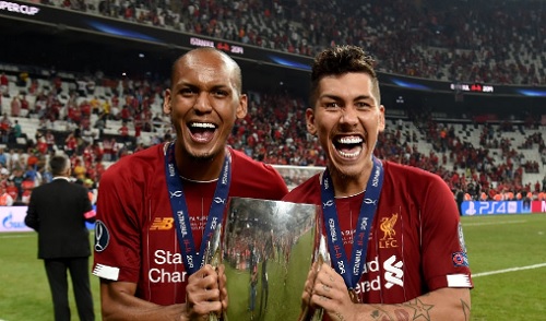 �Һ������������� �Ѿ �������˧��������Ҷ��¾���������ա���