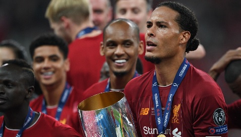 ����Ҵ! �ҹ䴤��ժ���������ʹ�������ٿ��