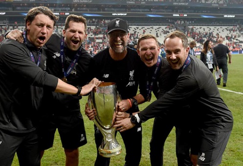 ���ͻ���ԧ�ء�͡ '�ѡ�ح' ����觡�����������ŷ��������