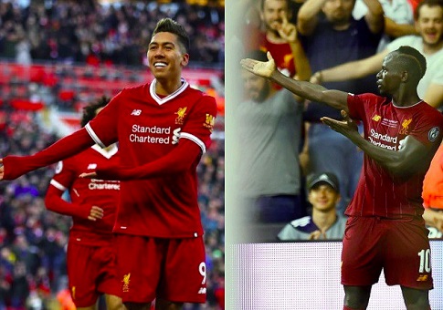 ����ѡ�ا...������� '����' ��ͺ�ա����-ⴹ�ǹ����͹�ç�˹?