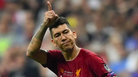 ���Ӥѭ! JK ���ѡ��Ẻ '����' ����������˹������š