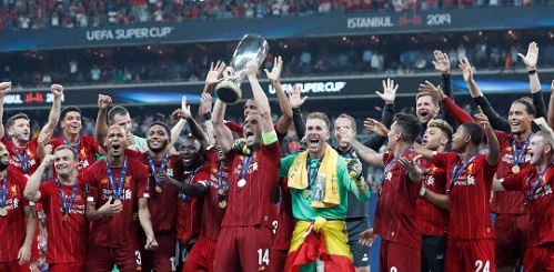 ��Ҵա��ҹ��! ��������������ŧҹ˧����������������� �Ѿ