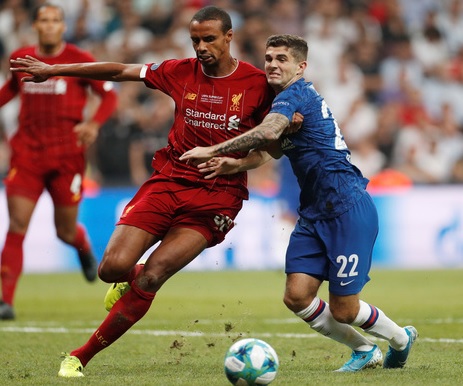 ������ҩ�ͧ! �ҵԻ�СԴ���͹��Ѻ��⿡�������͹�ѡ�ح