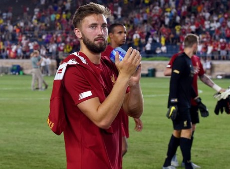 ��.ʵ�鷡���¡ JK ���ͧ��ѧ������� '����Ի��' ��������Ѻ