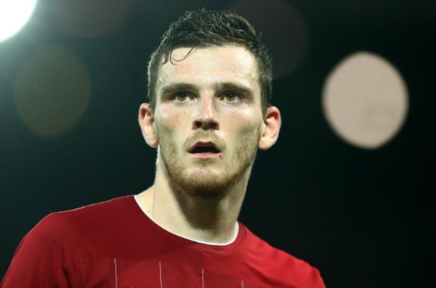 ����������! ��ͺ���λ���˧����������������á������