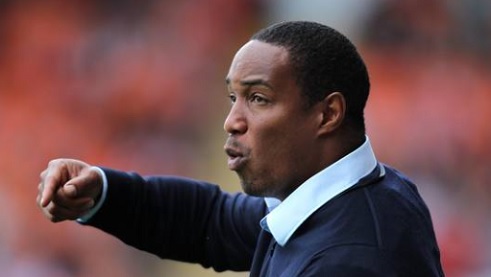 �Թ��������١�ͻ�������������