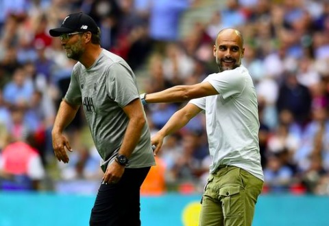 ���������� '��' ���¨ҡ��������������蹤�����Ңͧ˧��