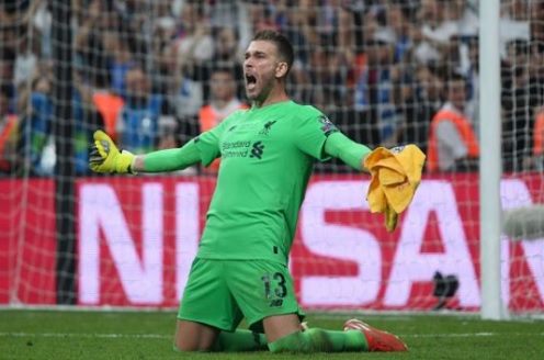 �ୡ�Թ�������Թ�� '�����¹'- �Ѻ��ҡ��������͹����ҡ