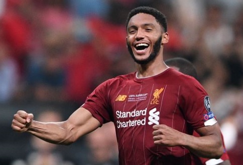 '��' �Ѻ˧���ըش����ͧ�������ش���¤������������ �Ѿ