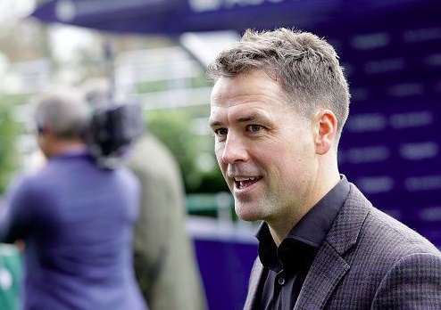 ����ͧ��� ����ǹ� �Ҵ��ó������ �������ѹ-��������Ŕ