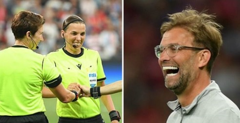 JK �¤�����áѺ���Ѵ�Թ˭ԧ��ѧ�����������Ѿ