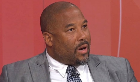 '������' ��ͧ˧��Ӷ١���Ǫ�ͻ���������觵�Ǩ�ԧ�����