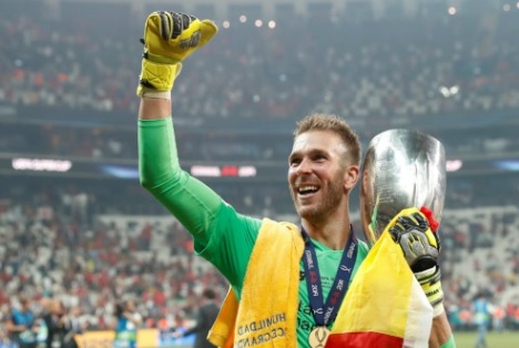 �����¹�����ͤ�����¾èҡ���ʫ͹��͹�Ѻ�������