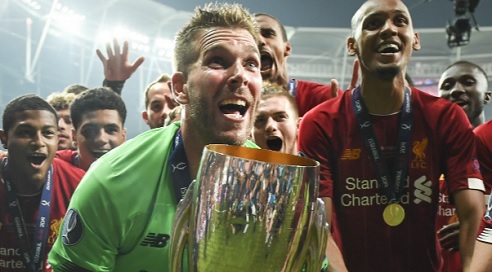 �����¹�Ѿഷ�ҡ�����§������-��ѧ�������Ҥ׹���