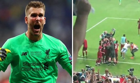 ���š���! ���ͻ��ǡ�ǡ��ǻ�ǹ���ŧʹ��