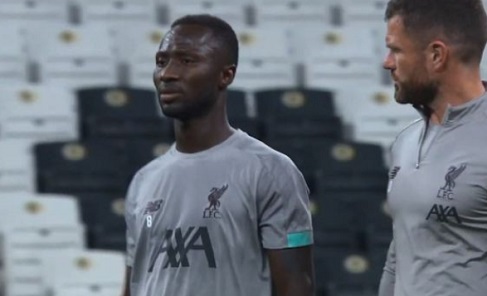 ������������ '��Ե��' �ա��������͹�Ҹ������ѹ