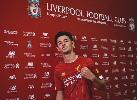 ��Ǵ�! ��������ŨѺ '⨹��' ���ѭ������