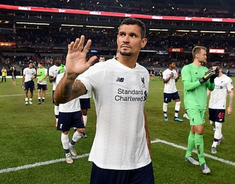 ˧�������Ż���� '�Ϳ�ù' ��ѧ��һ�������蹵�������