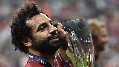 ˧�����������ѭ�� ������� ����˹�����٧�ش����������ա