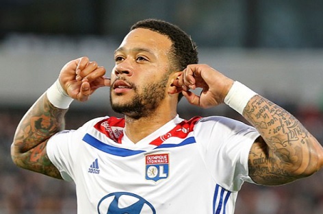 ��ͺ����! ��˵� �഻� �Ǵ���«����������