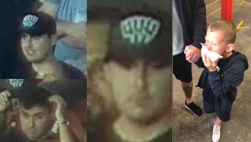 ���Ǩ���Ҿ��µ�ͧʧ���Ό˧����� 7 �Ǻ��