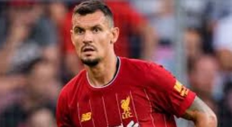 ��ҧ��ʹ�֧ '�Ϳ�ù' ������Ѻ