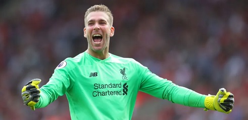 �����¹�� '�ù��' �����������ҡ�����������Ѿ˧��ᴧ