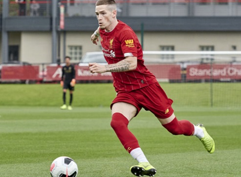 �鹷�ⴴ�����պ˧�������������蹡Ѻ '�ù�����'