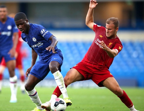 ���ͻ������������ 'ह'-�����������㹤��Һ�� �Ѿ