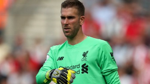 �����¹�����������ἧ������׹���˧��������ҹ˹��