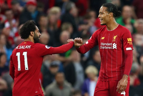 �������ԧ! ���� JK �ӪѺ�١����ӧҹ˹ѡ�������Ĵ١�Ź��