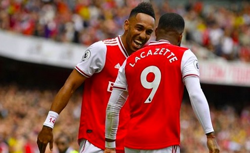 �ӹҹ���͹��� 